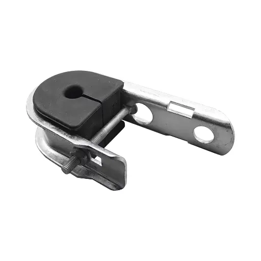 [PPLN50] Prolink PRO-OPG-50E1 Herrajede suspensión tipo J  10-15mm 