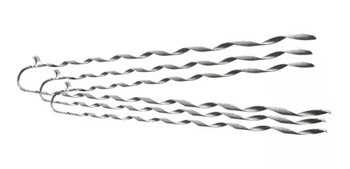 [PPLN53] Prolink PRO-OPG-50F3 Preformado 90 cm, 9.6 to 10.6 mm