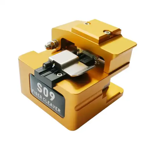 [PSFI2] SIGNAL FIRE Cortadora de alta precisión Cleaver S09