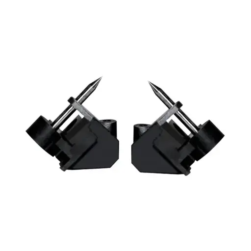 [PSFI4] SIGNAL FIRE AI-9 Electrodos (Pareja)