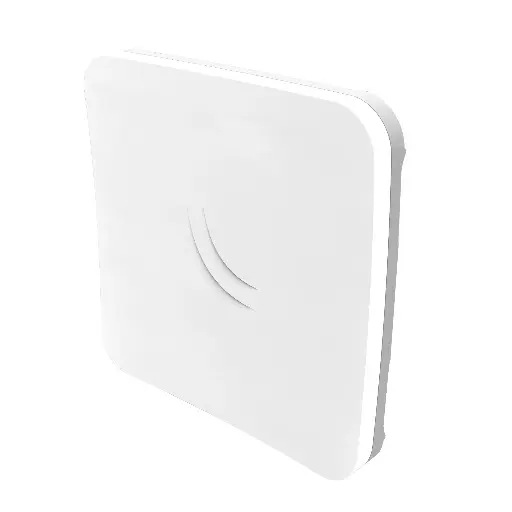 [PMIK28] SXTsq Lite 2 RBSXTsq2nD Antena CPE Mikrotik