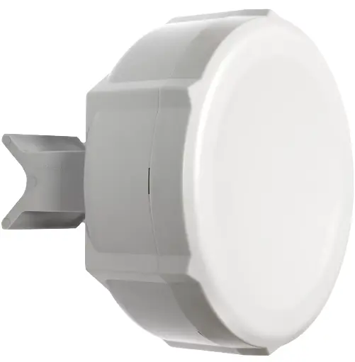 [PMIK52] Mikrotik RBSXTG-5HPacD-SA SXT SA5 AC Access Point