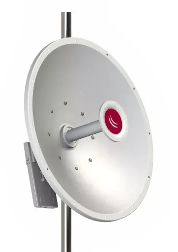[PMIK53] ​ANTENA MIKROTIK mANT30 MTAD-5G-30D3