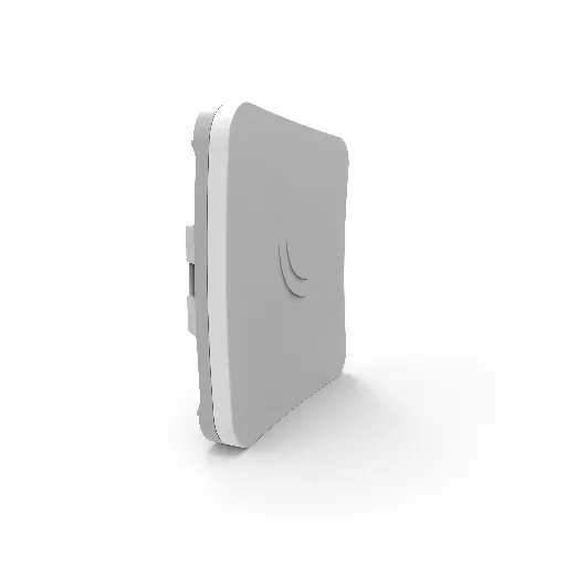[PMIK65] SXTsq 5 AC RBSXTsqG-5acD Antena CPE Mikrotik