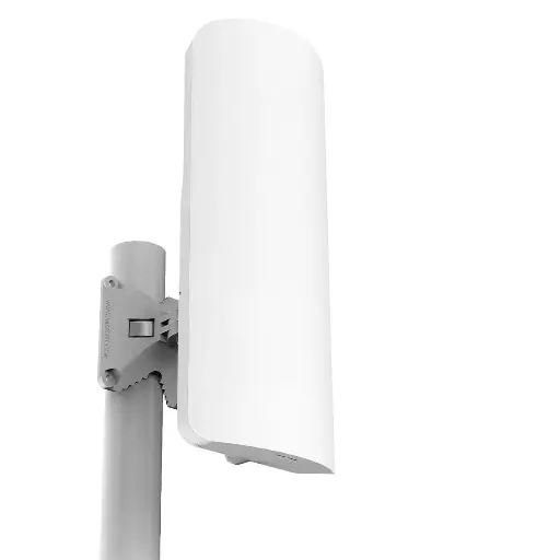 [PMIK85] RB911G-2HPnD-12S mANTBox 2 12S Access Point Sectorial 12 dBi Mikrotik