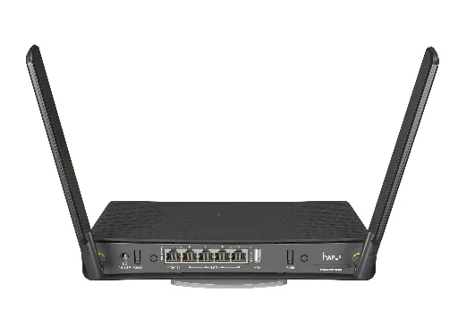 [PMIK92] RBD53iG-5HacD2HnD hAP ac³ Router Board Access Point Mikrotik