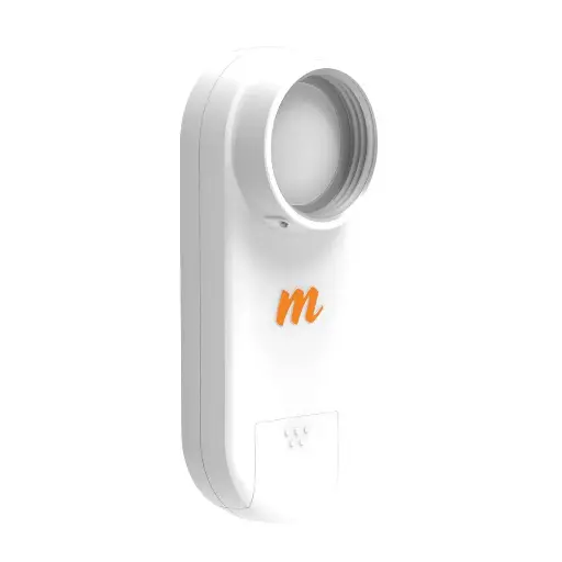 [PMIM2] MIMOSA - C5x, Modular Radio, 8dBi, PtP - CPE, No incluye Poe, garantía 1 año