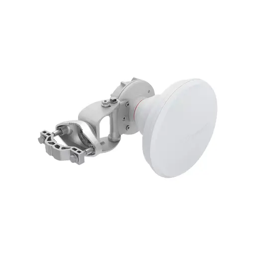 [PRFE2] RF ELEMENTS - HG3-TP-S60 - Antena Simétrica Cobertura 60 °