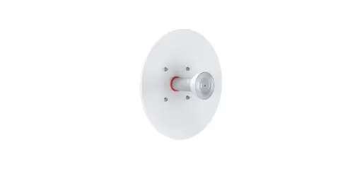 [PRFE15] RF ELEMENTS - STD-24-UM-  UNIDAD Compatible StarteAdapter SMA, Mimosa C5X, PrismStation 5AC, IsoStation M5  PACK 1U ***