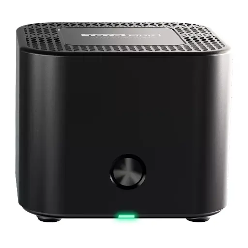 [PTOT37] ROUTER TOTOLINK WIFI 6 AX1800 MODELO X18