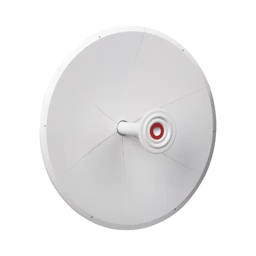 [PTXP1] TXPRO - D30-C5X, Antena Dish, 30 dBi, Mimosa twist-on for C5x (Pareja)