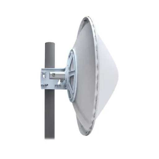 [PTXP6] RADOME 06P - 2 ft - para antenas Dish 30 dBi (unidad)