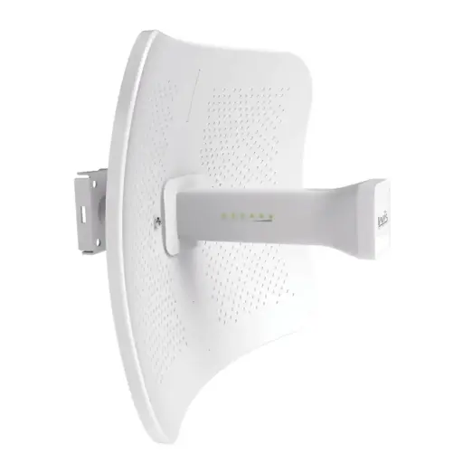 [PWIS8] WISNETWORK - BRIDGE CPE WIS-D5230