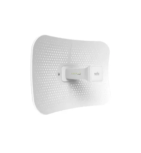 [PWIS9] WISNETWORK - BRIDGE CPE WIS-D523AC