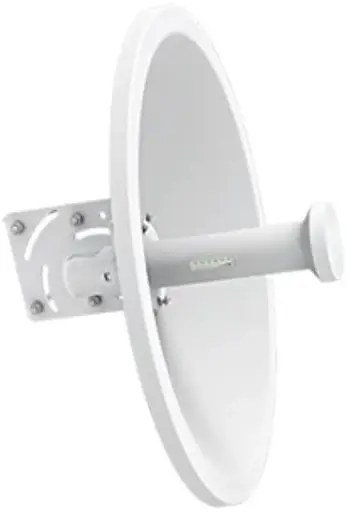 [PWIS11] WISNETWORK - BRIDGE CPE WIS-D5250