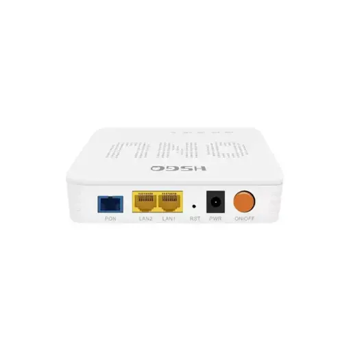[PHSG48] HSGQ  XPON ONT Z110  SC *UPC*  1.25G  1PORT  2.5 GE 