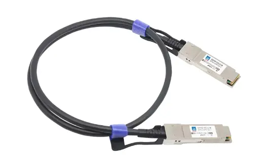 [PHSG46] HSGQ  QSFP DAC  40Gbps  3m