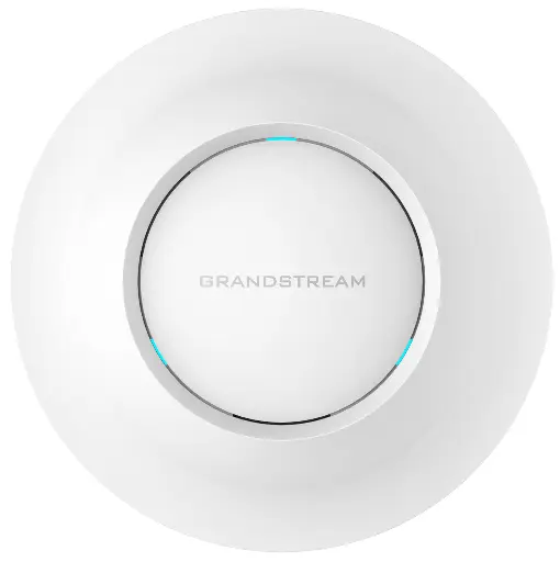[PGST08] GRANDSTREAM AP GWN7630  AC   DUAL BAND  MESH  MU-MIMO 4X4  2 PUERTOS ETHERNET DE 10/100/1000BASE-T  POE/POE+  ADMINISTRABLE