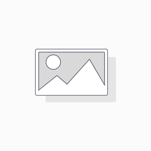 [PPWS33] POWEST  SNMP SOFTWARE Y TARJETA  SNMP ONLINE 