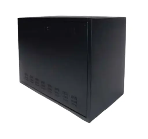[PPWS70] BANCO BATERIAS 3KVA POWEST TITAN (60 MIN) [CEBBAT-728360]