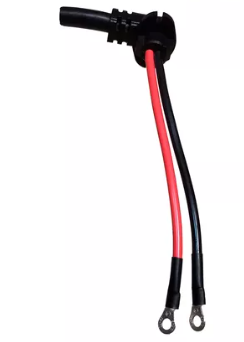 [PPWS78] CABLE DE CONEXION BANCO DE BATERIAS 2-3KVA POWEST [CECABA-7283]