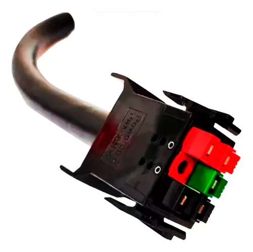 [PPWS79] CABLE DE CONEXION BANCO DE BATERIAS 6-10KVA POWEST [CECABA-7286]