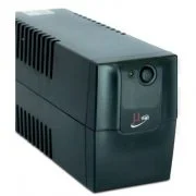 [PPWS94] BANCO BATERIAS UPS TRIFÁSICAS 40KVA (5MN) REF.BB POWEST EA9940 [CEBBAT-764705]