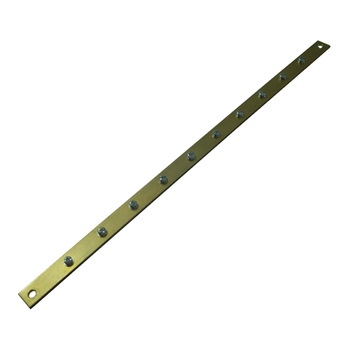 [PPWS151] KIT DE BARRAJE TIERRA POWEST [NKITB-2293]