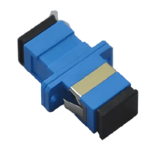 [PLNK18] ADAPTADOR SIMPLEX  SC - UPC LINK PLUS