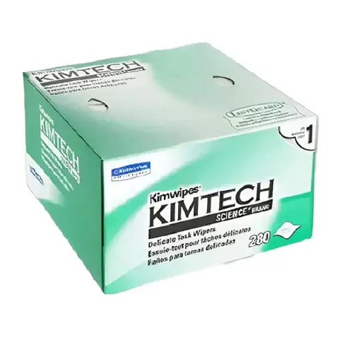 [PLNK48] PAÑOS DE LIMPIEZA DE FIBRA ÓPTICA  LINK PLUS