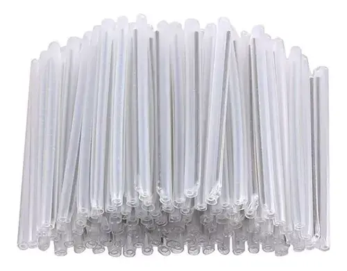 [PLNK41] MANGUITO FUSION 6cm  PAQ 100U LINK PLUS