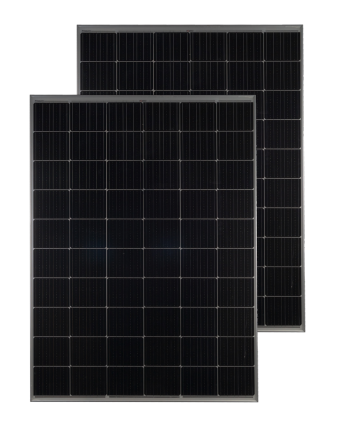[PPWS191] PANEL SOLAR MONOCRISTALINO PERC 360W POWEST [NERM360-8360]