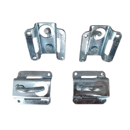 [PLNK91] HERRAJE METÁLICO TIPO AJ LINKPLUS