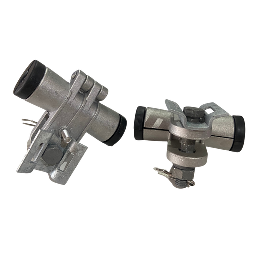 [PLNK107] HERRAJE TIPO B CÓNICO LINKPLUS 