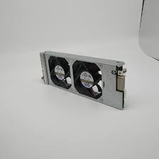 [PHUA28] Huawei MODULO FAN 19 pulgadas MA5680T