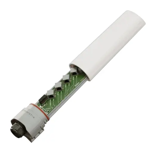 [PMIK117] GPER14i REPETIDOR PASIVO OUTDOOR GPeRx4 MIKROTIK