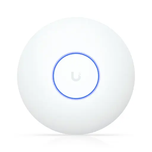 [PUBI47] Ubiquiti UniFi U7-Lite AP WiFi 7 con 4 spatial streams, 2.5 GbE PoE 