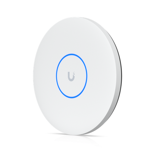 [PUBI51] Ubiquiti UniFi U7-Pro-XG AP con 6 spatial streams WiFi 7,  10 GbE PoE+