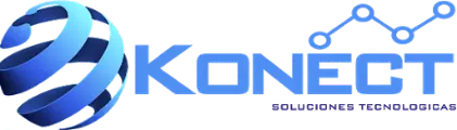 Konect Soluciones
