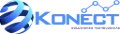 Tienda_Konect
